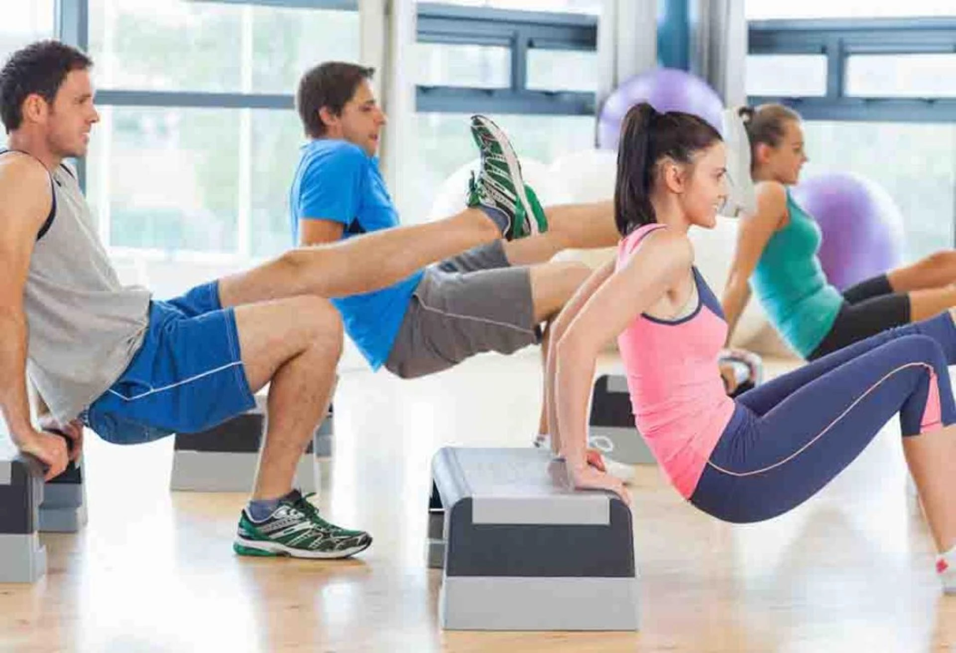 The Smart Way to Market Sports Coaching in India – Try Free Classified Ads