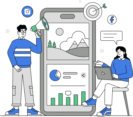 Building a Digital Powerhouse: How Chennai Businesses Thrive with SEO, Local SEO, Social Media, and Web Development Services
