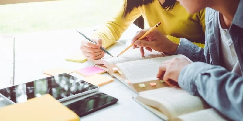 From Campus to Career: How Australian Assignments Shape Your Job Readiness