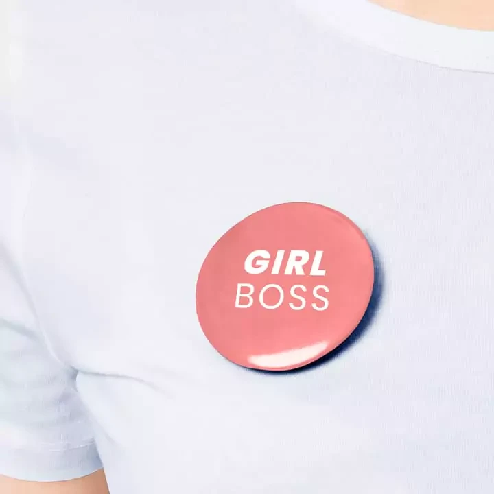 Beyond Digital: How Custom Badges Are Becoming India’s Most Tangible Branding Tool