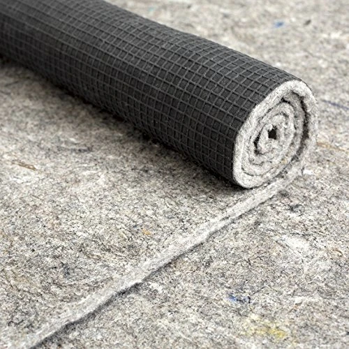 Best Carpet Underlay in Dubai: The Secret to Superior Comfort and Durability