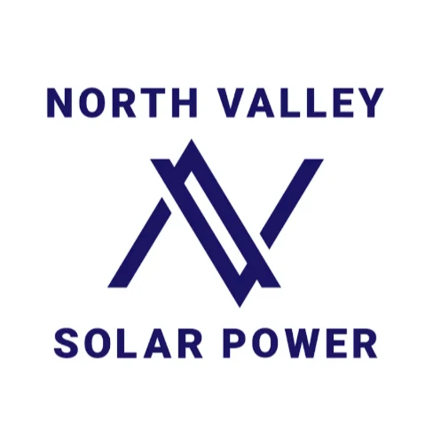 Harnessing the Suns Power: The Rise of Residential Solar Solutions