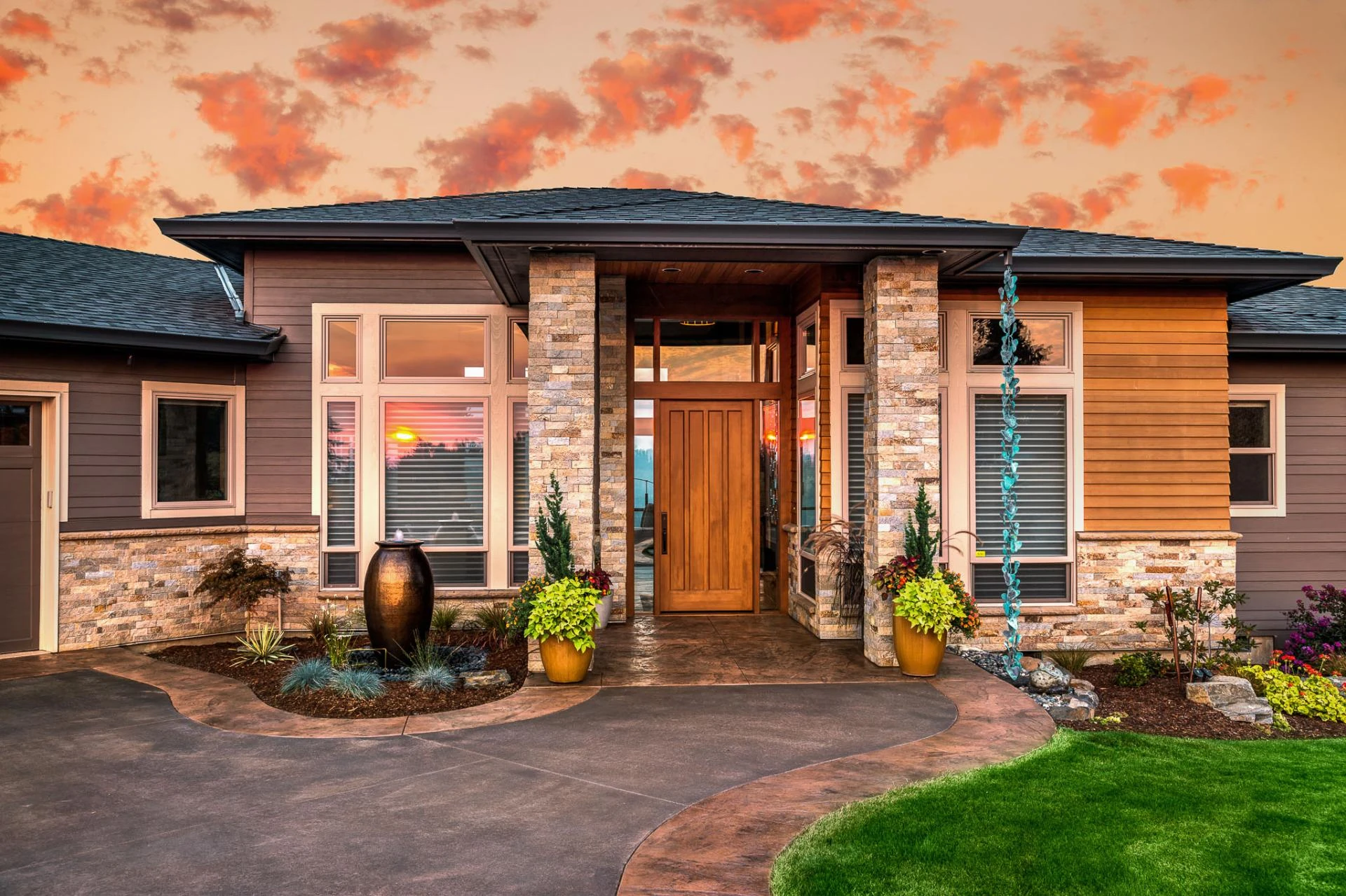 Real Estate Photography Trends in Dana Point and Surrounding Areas