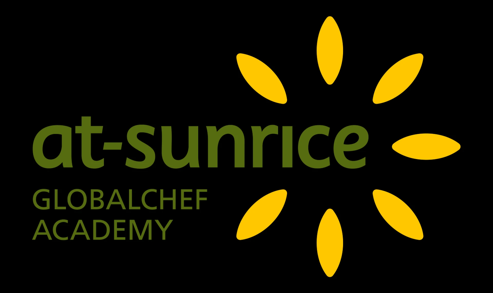  One Year Diploma in Culinary Arts in Singapore | Admissions Open For Batch 1 September