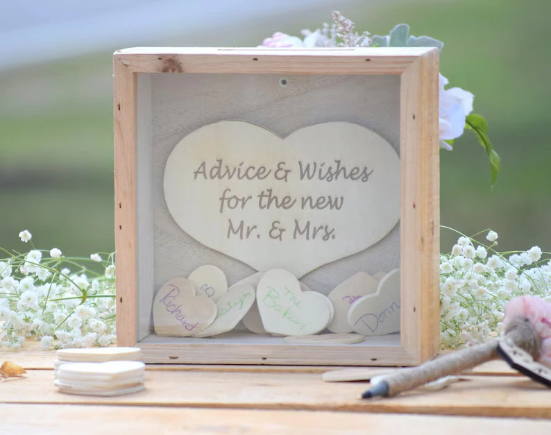 What is the Best Marriage Advice for Couples?