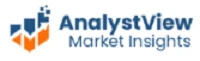 Semiconductor Gas Delivery System Market Insights with Emphasis on Cleanroom Compliance and Safety Standards