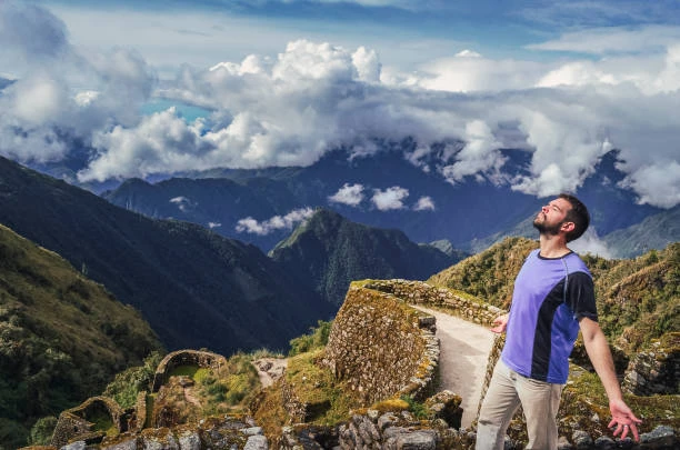 Short Inca Trail to Machu Picchu: Your 2025 Guide to a 2-Day Hiking Adventure