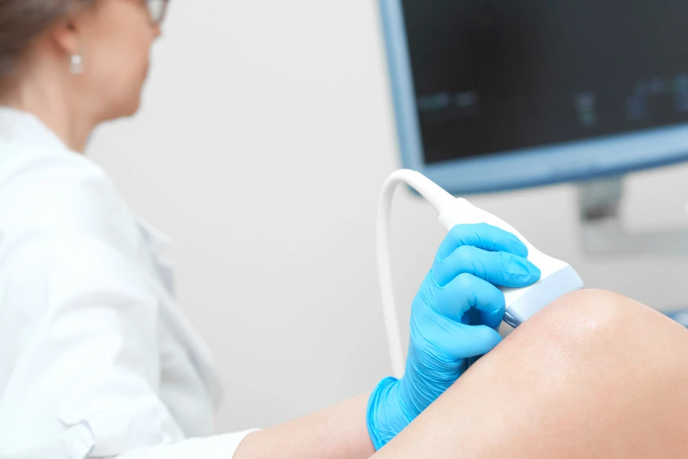 What Is Radiofrequency Ablation and How Does It Work?