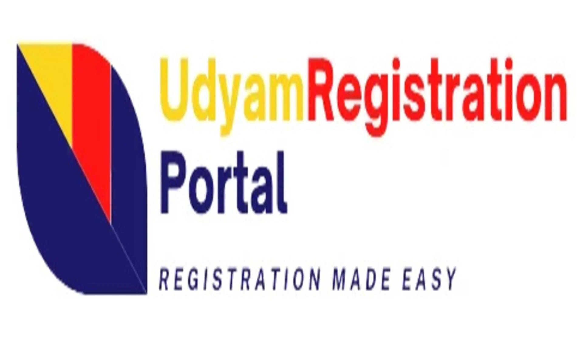 Can Udyam MSMEs Lead the Defence Export Boom from India?