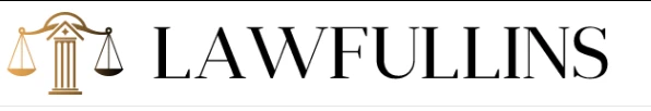 Draft: My Post TitleWhy You Need a Slip and Fall Attorney: Protecting Your Rights After an Accident