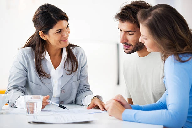 How to Choose the Right Tax Attorney Near Me for Effective Legal Support