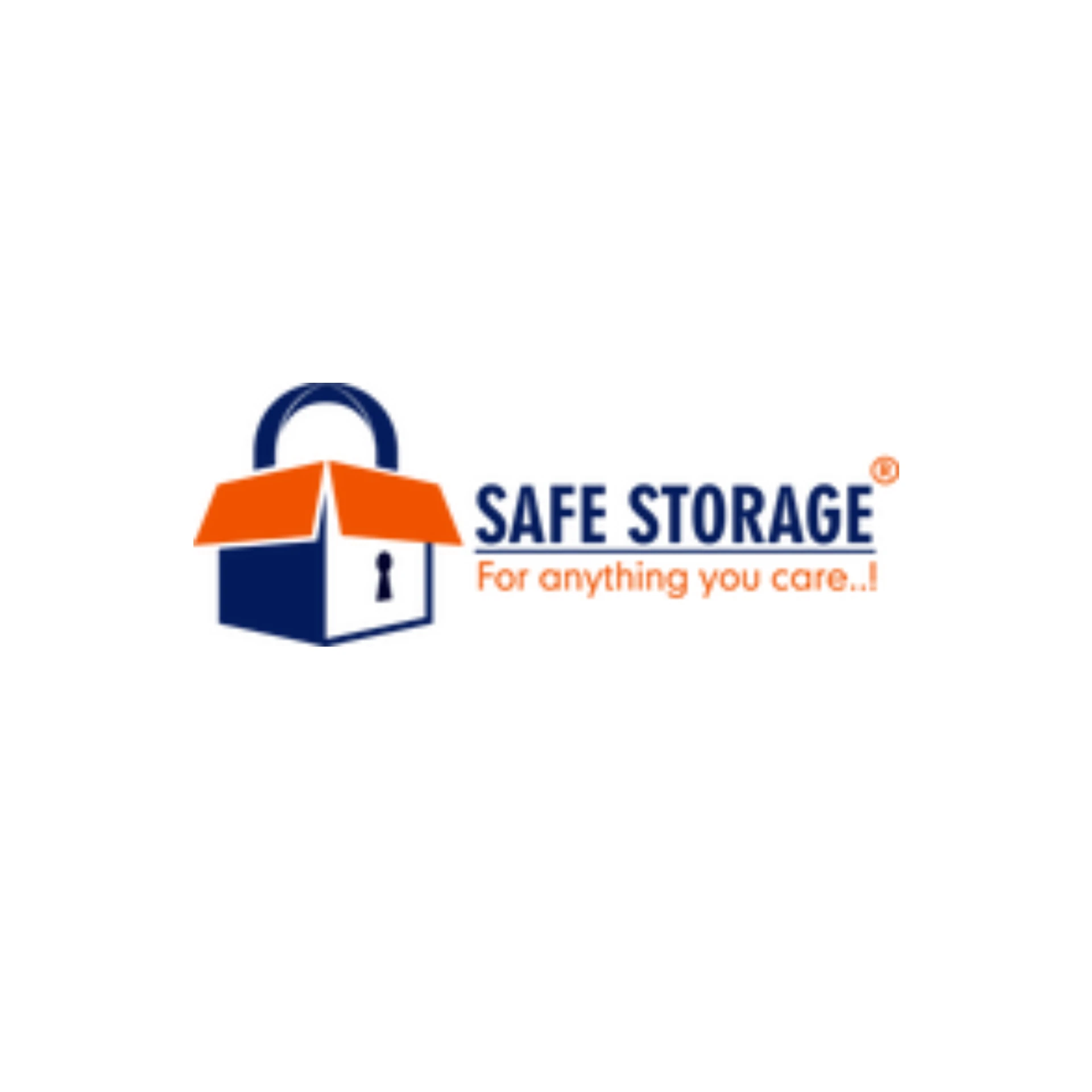Different Types of Packers & Movers - A Complete Information For Stress-free Relocation