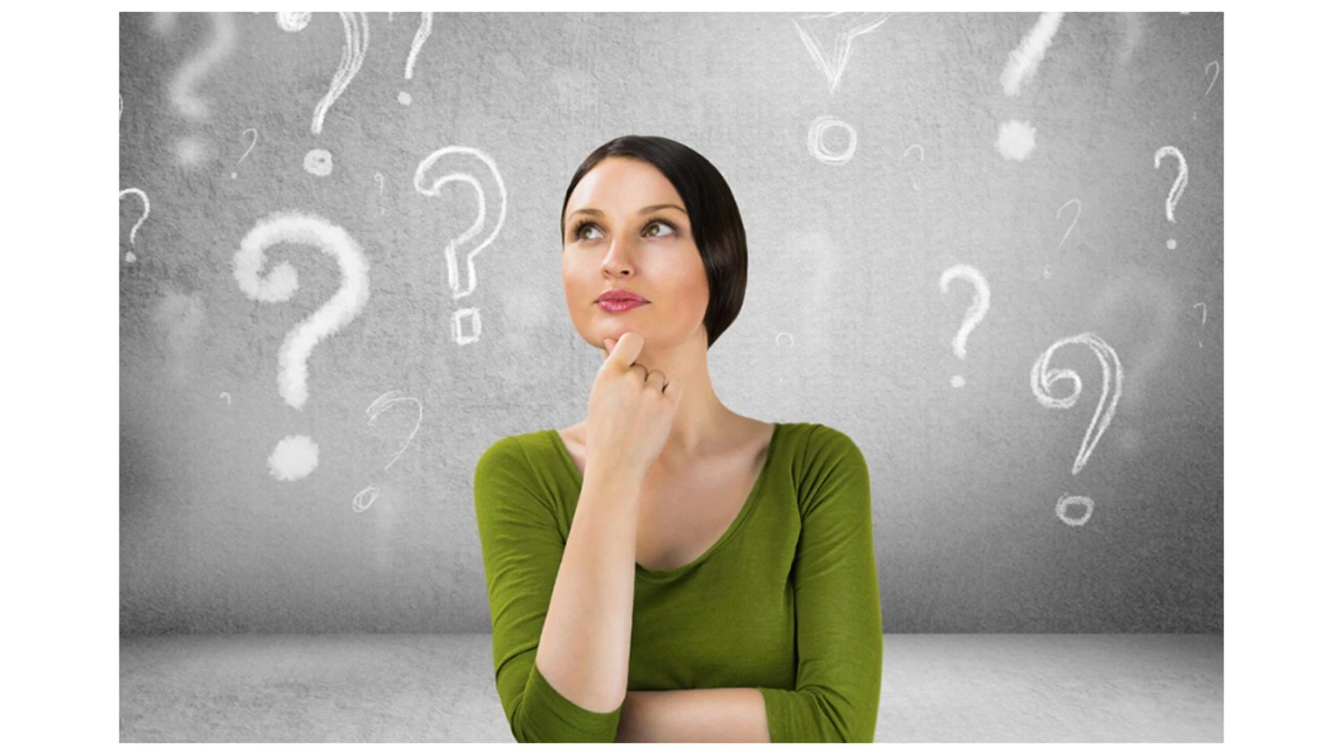 Why Premarital Counseling Is Gaining Attention Among Couples