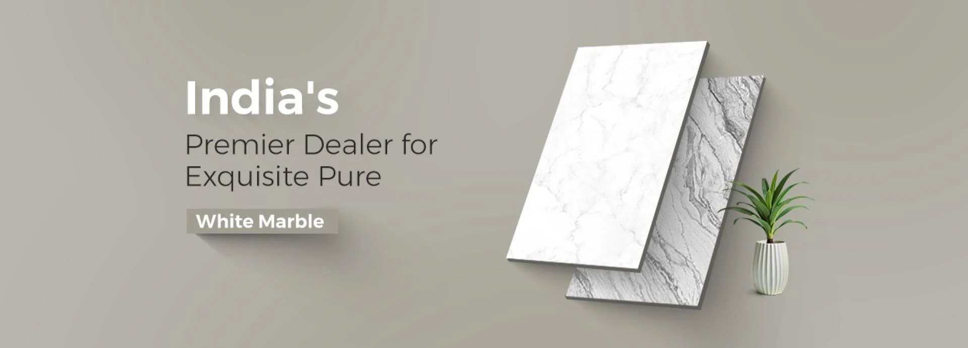 Top White Marble Varieties for Temples and Interiors: A Guide by IW Stone