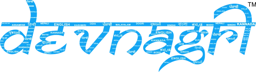 Scaling Content Localization in English to Punjabi Translation for Global Reach