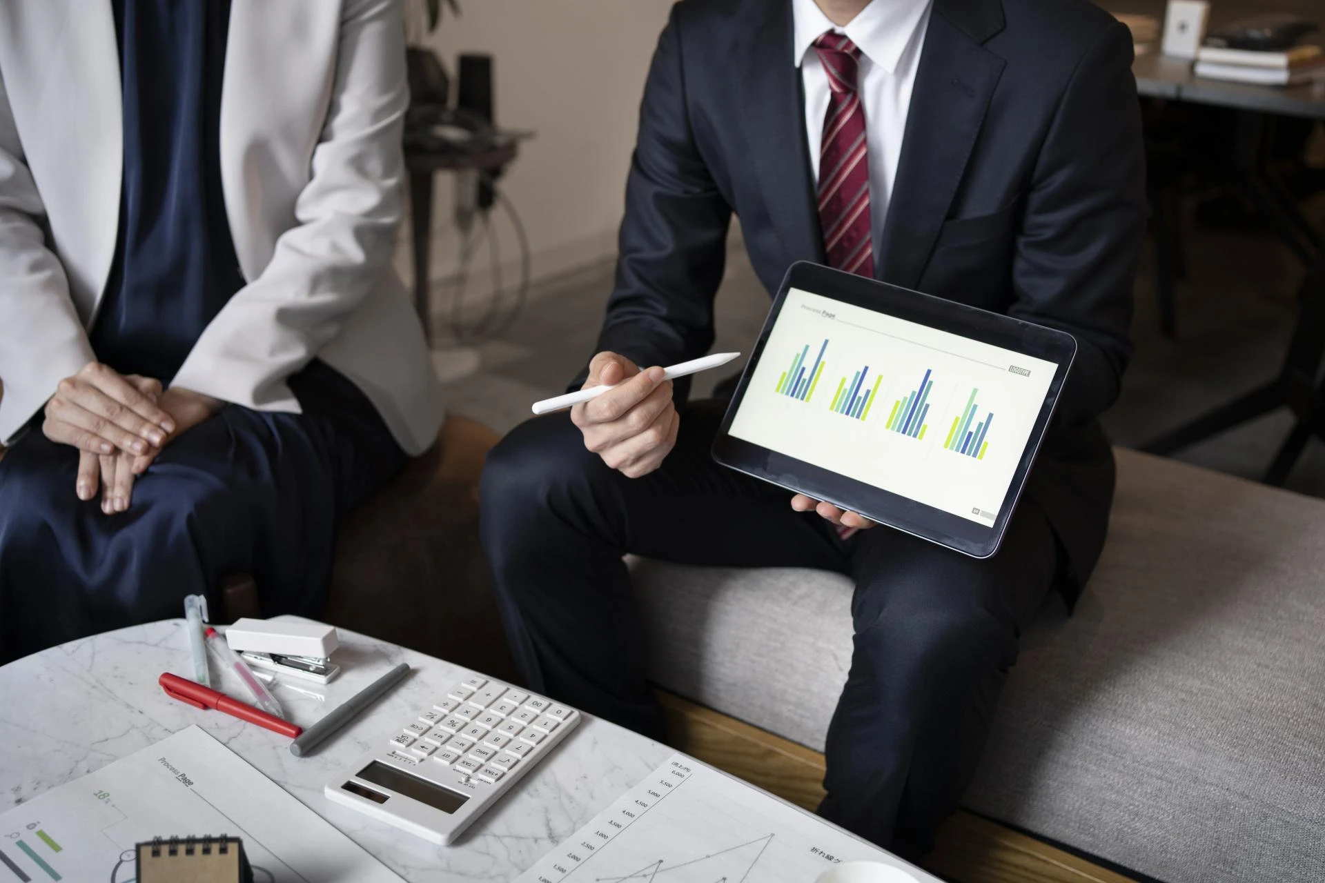 Why Hiring a SEBI RIA Is the Best Move for Your Finances