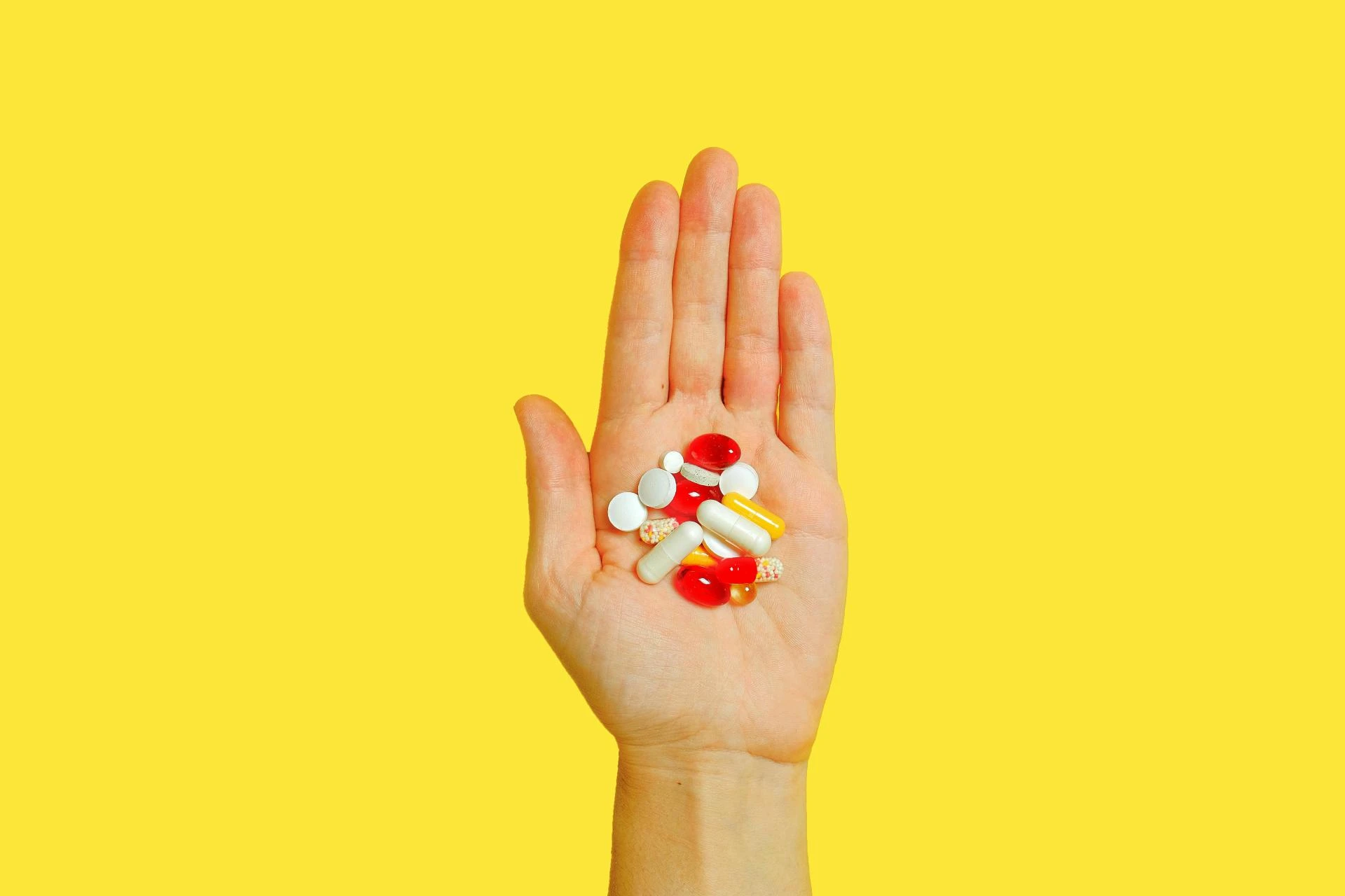5 Natural Ways to Support Circulation & Wellness