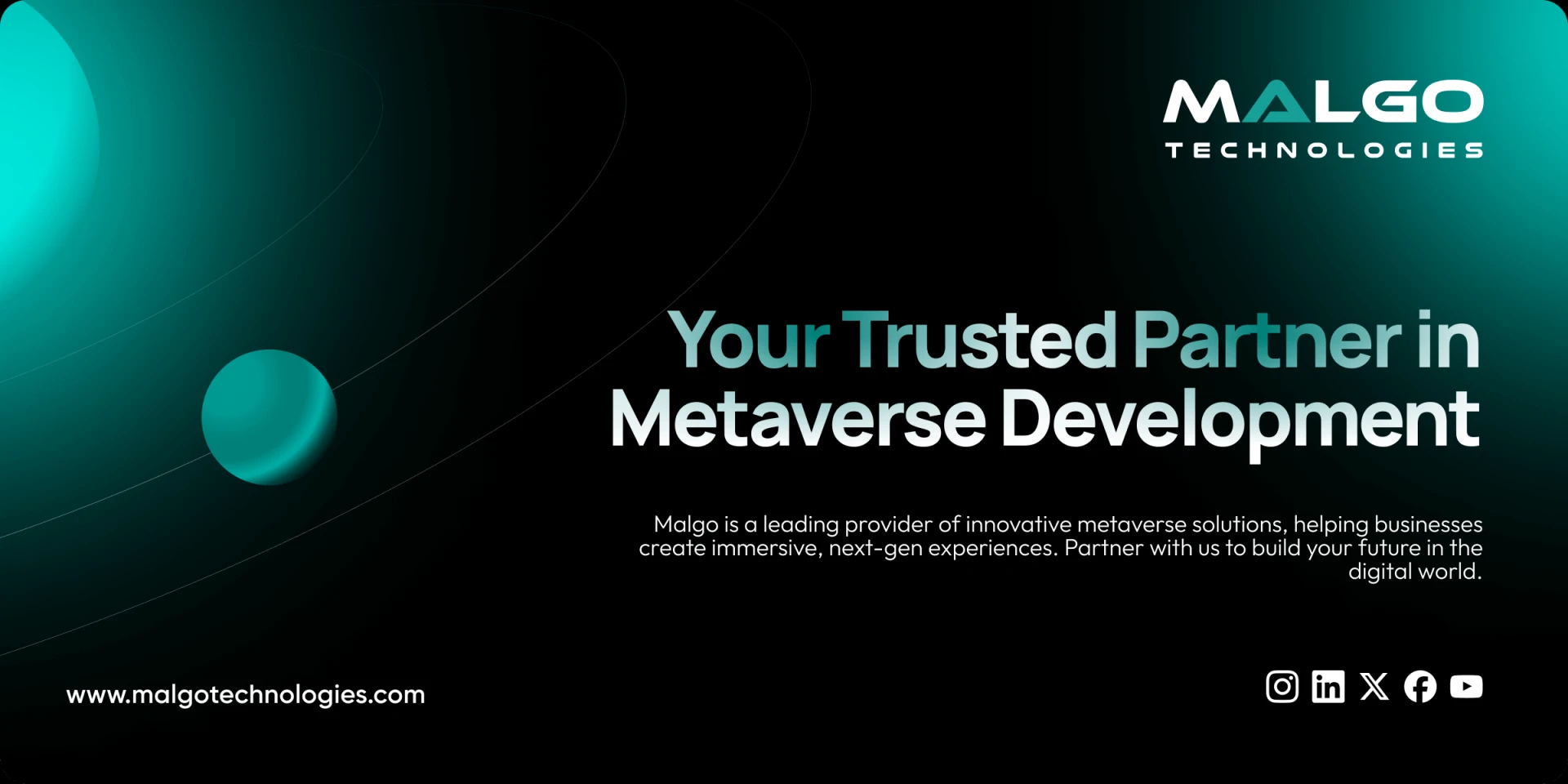 Build Your Project with a Metaverse NFT Development Company