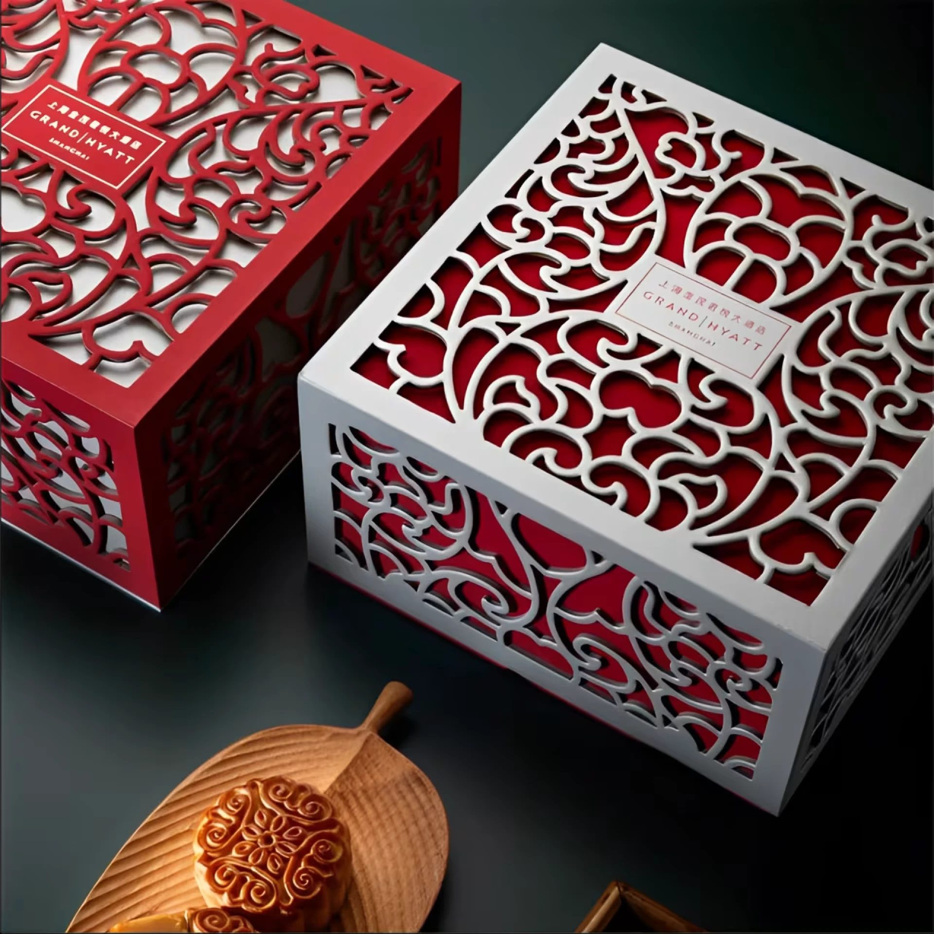 Every Jewel Has a Story — Keep Yours in a Personalized Box