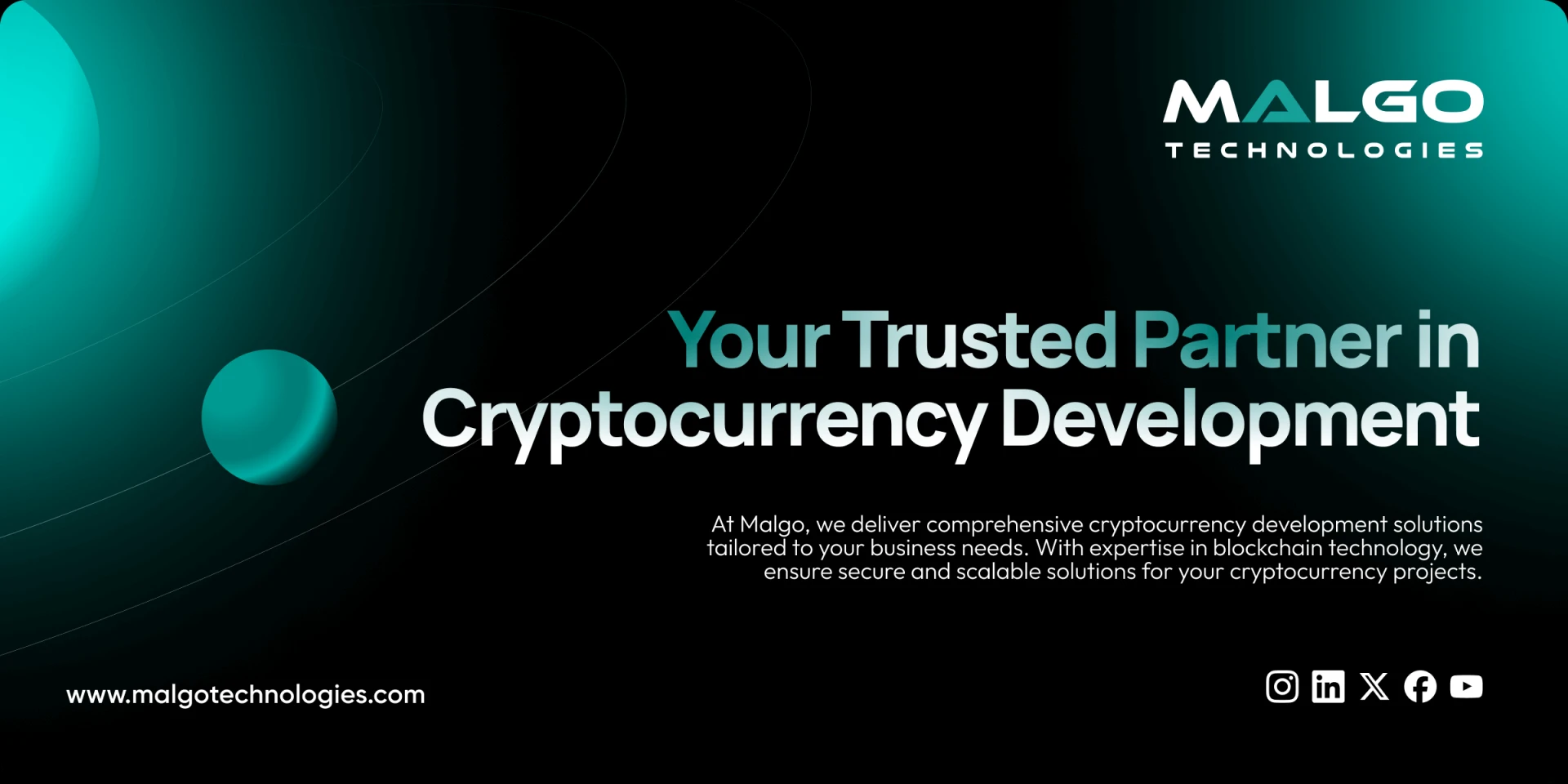Can You Really Build Your Own Cryptocurrency? Here’s What It Takes in 2025