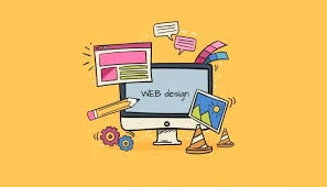 Branding Company Brisbane: Your Guide to Professional Branding That Drives Business Growth