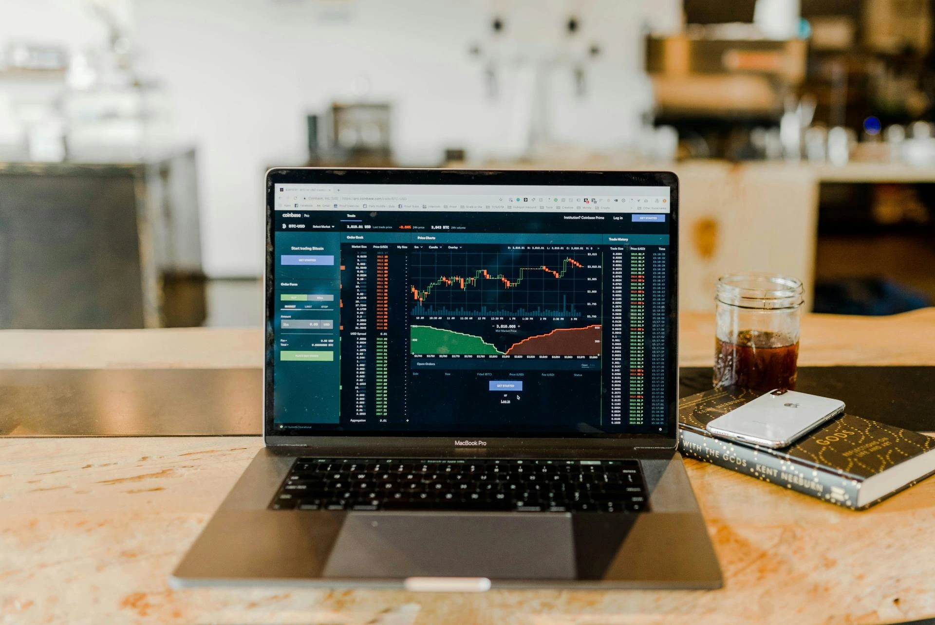 Nifty 50 Prediction Around RBI Policies and Economic Data