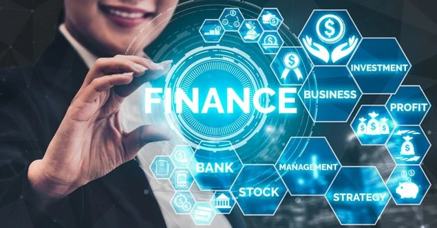 Smart Money Habits That Build a Strong Financial Future