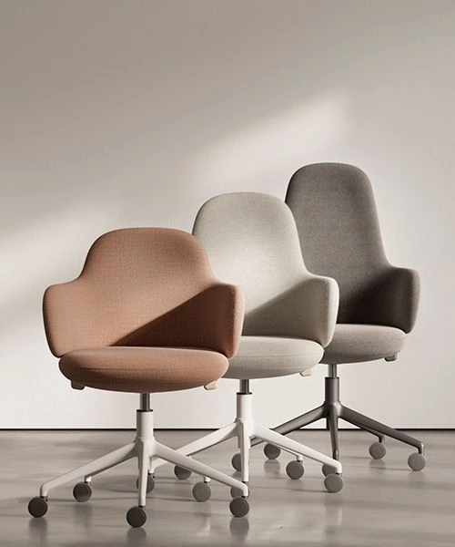 The Best Office Chair: Your Key to Comfort and Productivity