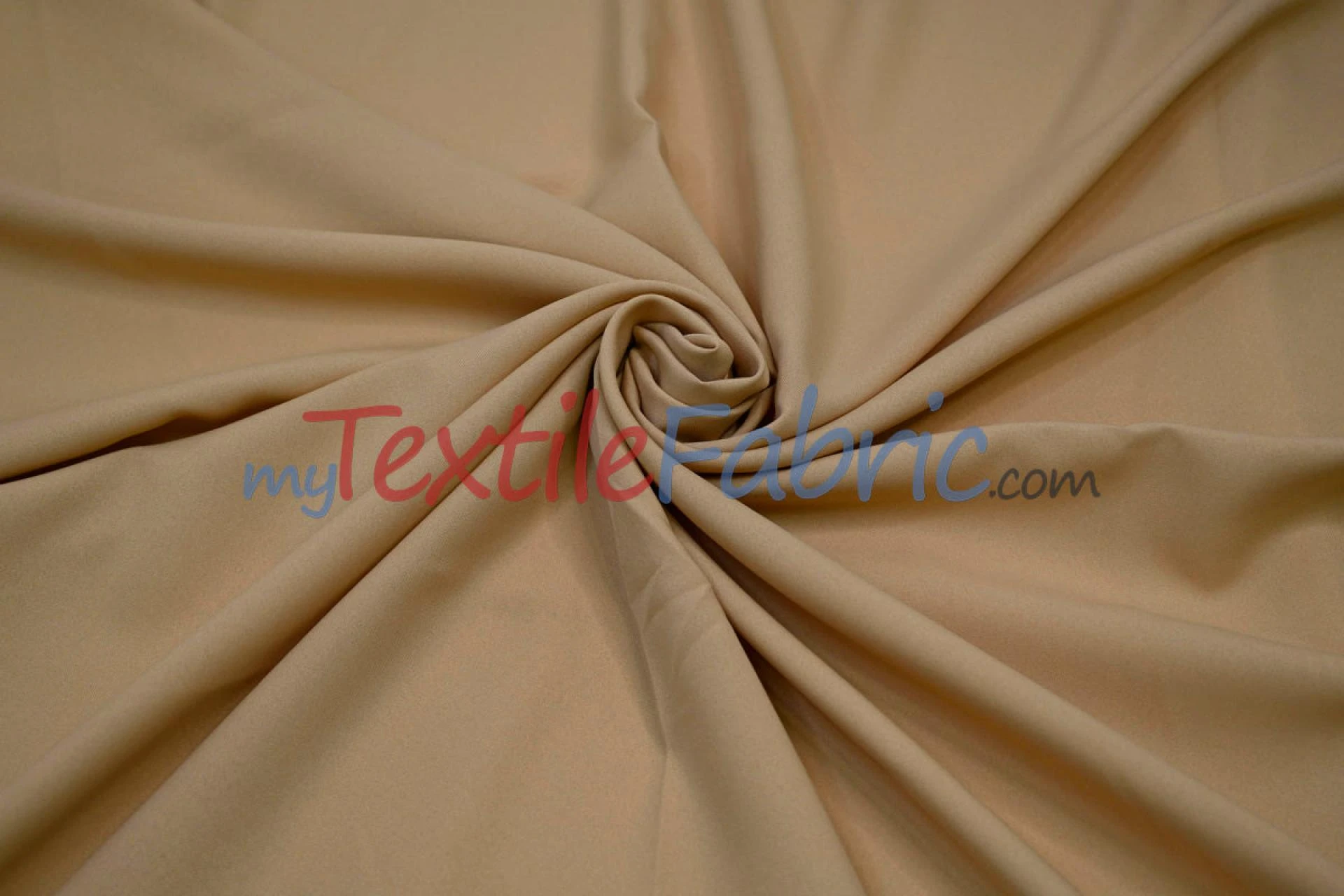 Using Polyester Drapery for Corporate Events and Trade Shows