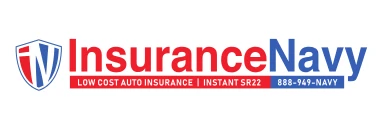 Why Small Business Insurance is Essential for Every Entrepreneur