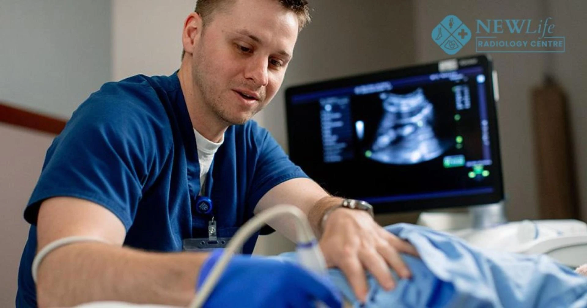 Top Reasons to Visit a Sonologist in Thane for Accurate Diagnosis