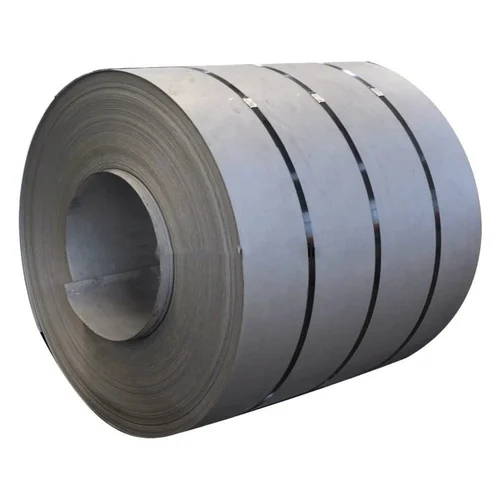 Advanced High Strength Steel Market Landscape Driven by Urbanization, ESG Mandates, and Automation