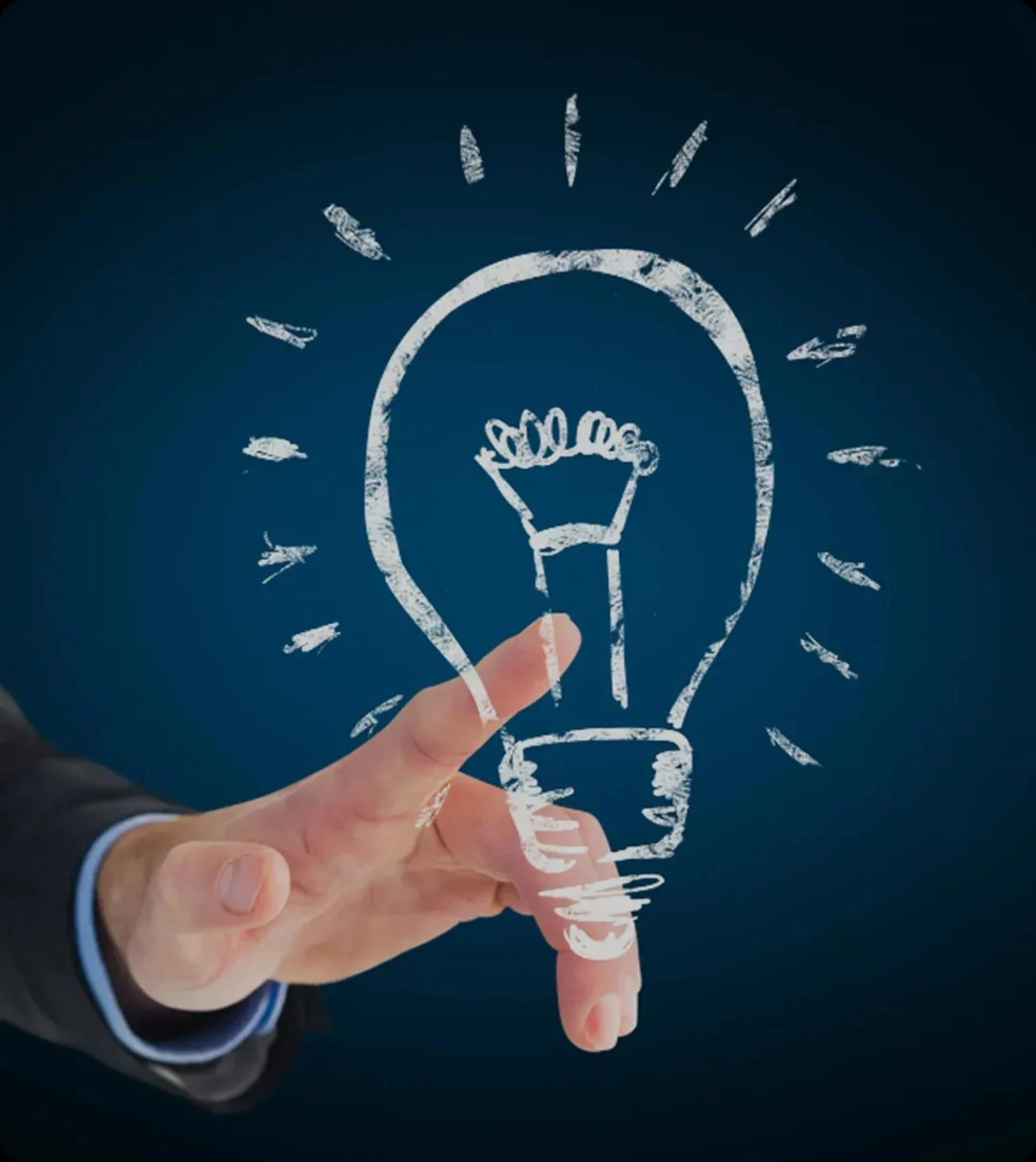 How Does Education Recruiting Shape Future Schools?