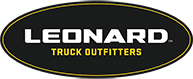 Choosing the Right Truck Tool Box for Security and Storage