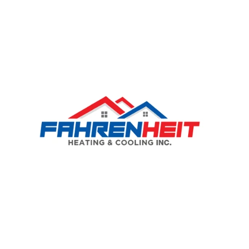 Navigating Seasonal Comfort: The Importance of Reliable AC Repair Services