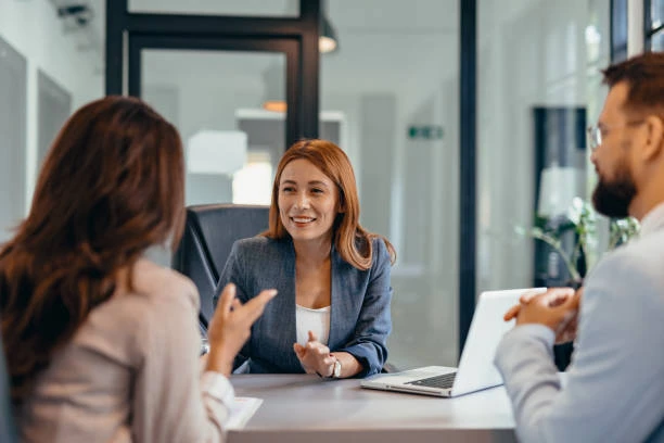Top Affordable Staffing Service in India for Small Businesses in 2025