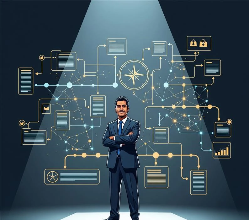 PMI SP Certification Guide for Scheduling Professionals