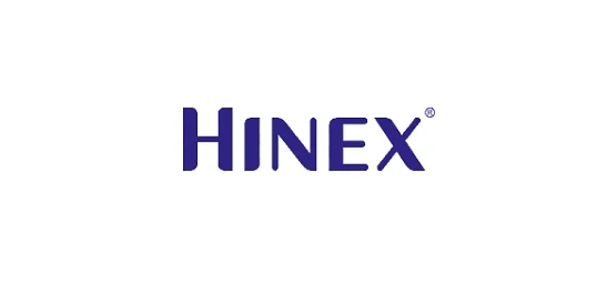 Power Through Every Workout: Discover Hinex’s Best Whey Protein Isolate