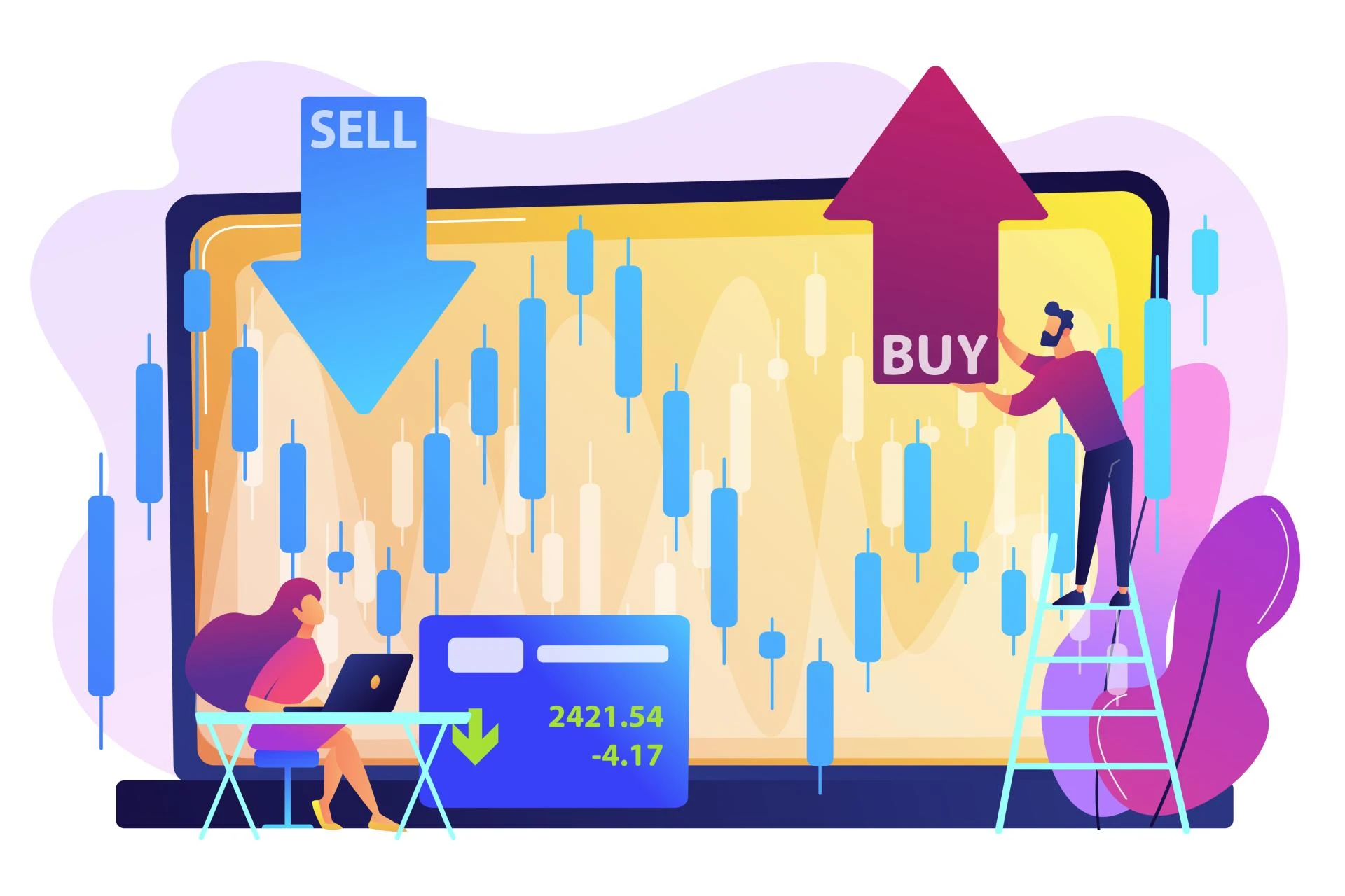 Top Advisory Company in India