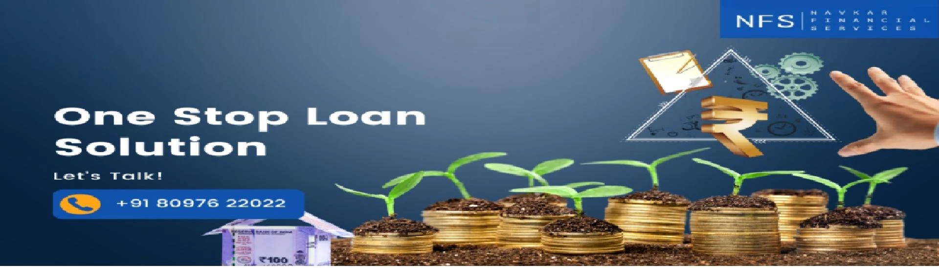 Understanding Home Loans in Mumbai and the Loan Balance Transfer Process