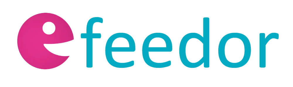Improving Patient Experience and Medicare Satisfaction Rate with Efeedor
