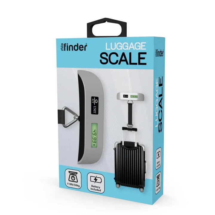 Wholesale Luggage Locks – Must-Have Travel Accessories for 2025