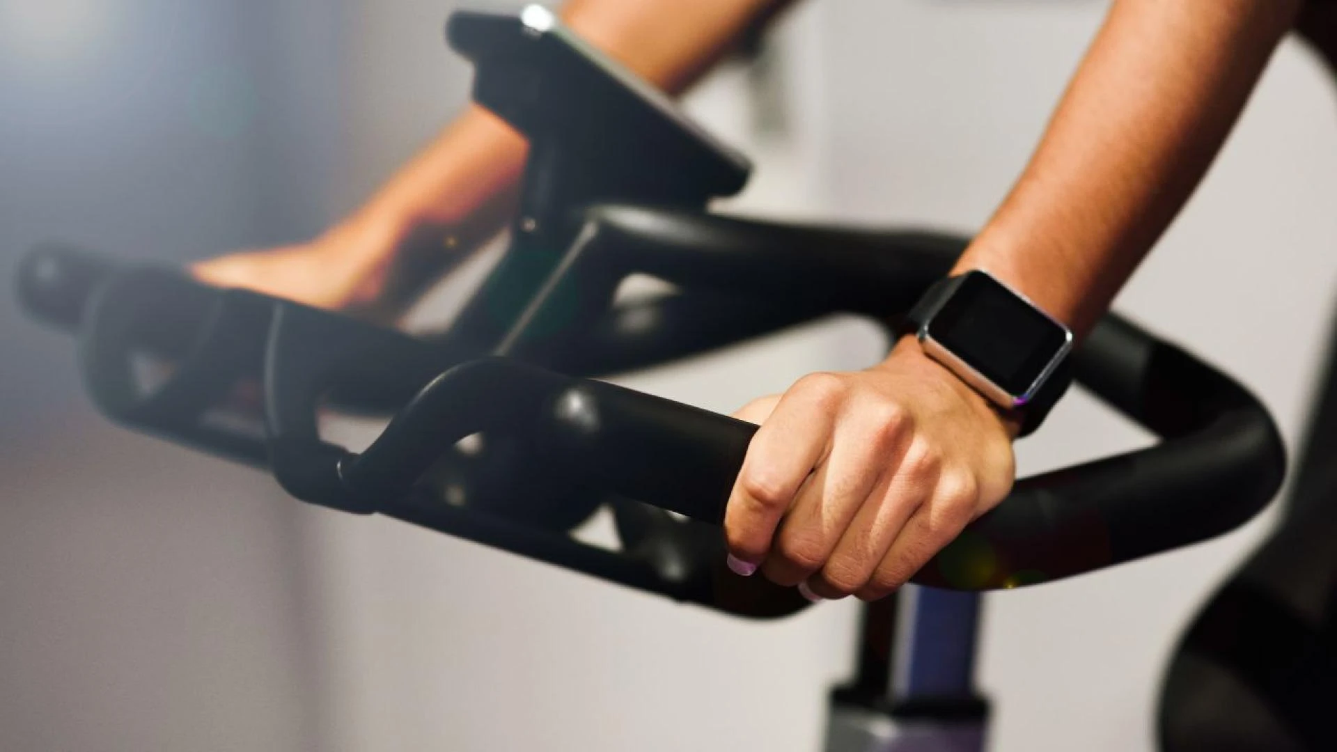 Which Exercise Bike Brand Is Best for Home Use? A Quick Comparison
