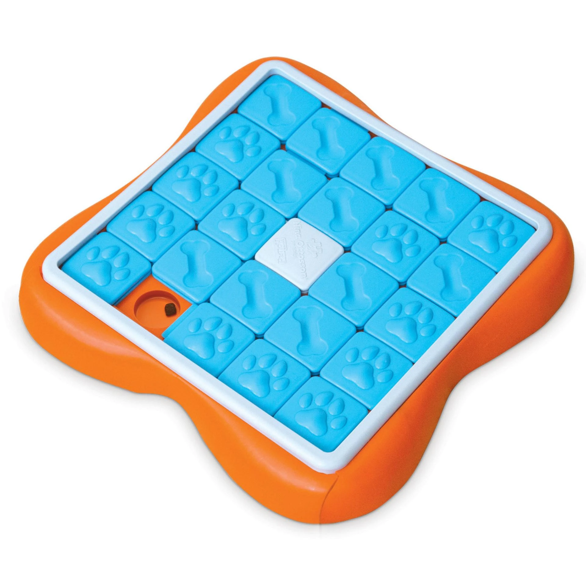 Outward Hound Puzzle Toys: A Complete Guide