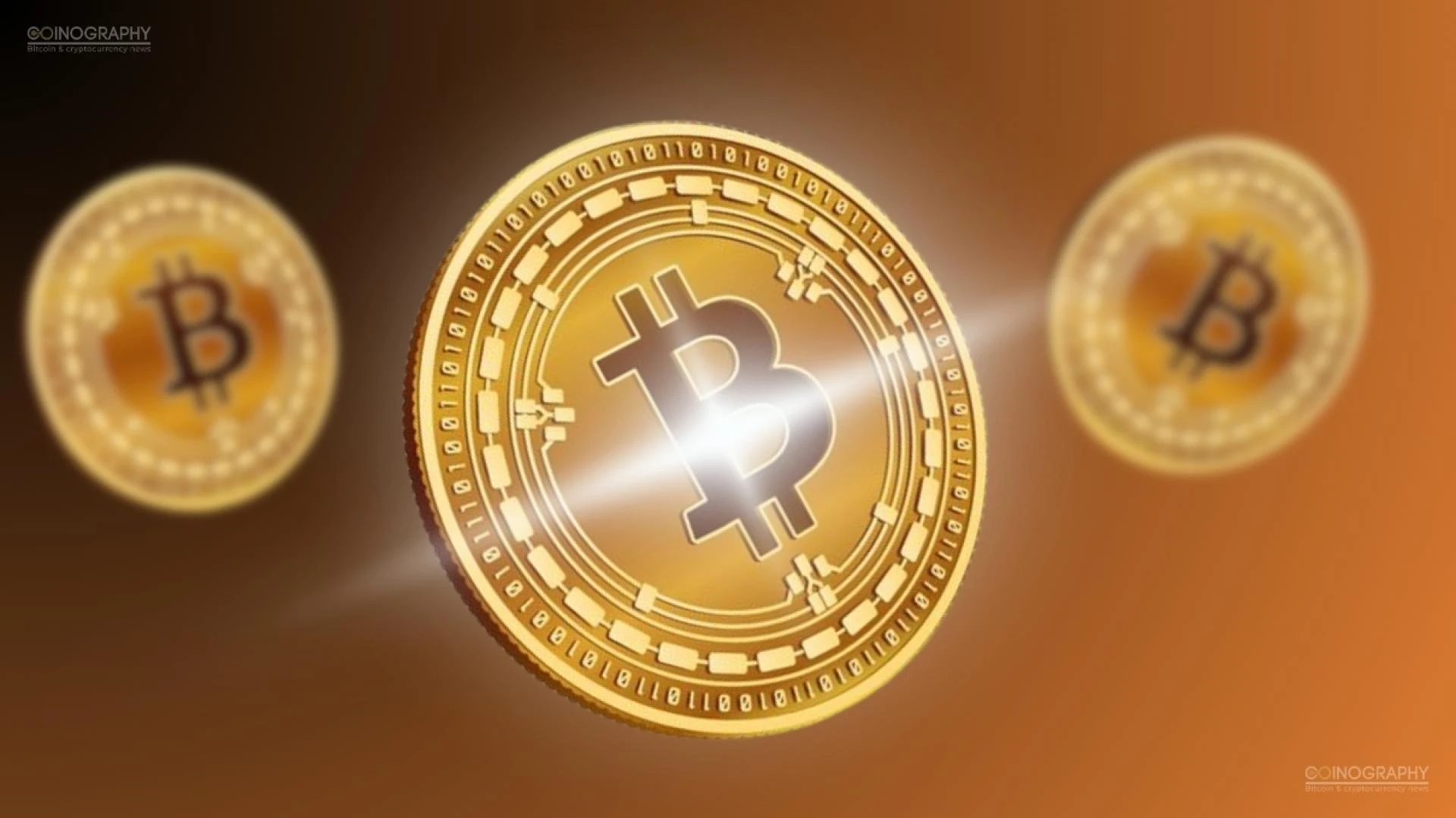 Coinography: The Best Place to Track the Latest and Most Trusted Cryptocurrency News