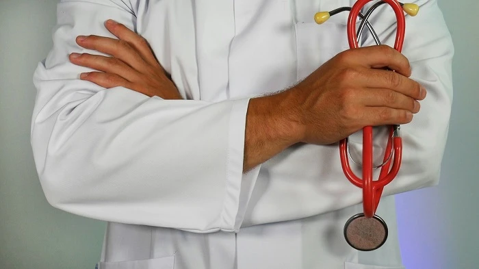 Benefits of Online Doctor in UAE