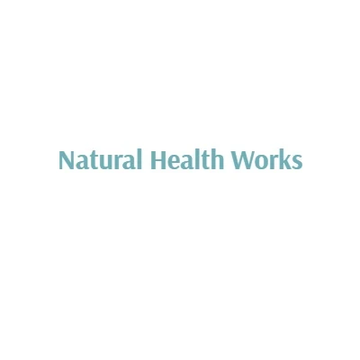 Optimize Your Health with Personalized Genomics: A Guide to DNA Testing, IntellxxDNA, and Precision Medicine