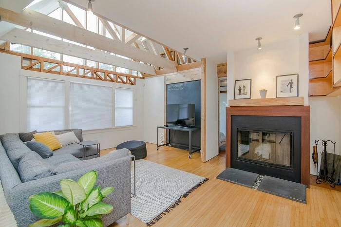 Top Holiday Home Investment Opportunities in Dubai