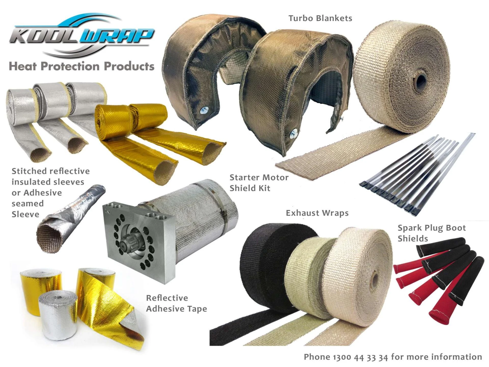 Why Engine Insulation Matters in Marine Vessels