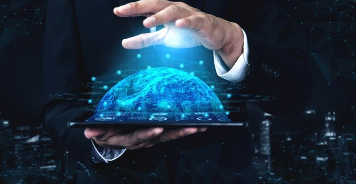 Cognitive Storage Fabric: A Future Powered by AI in SAN Storage
